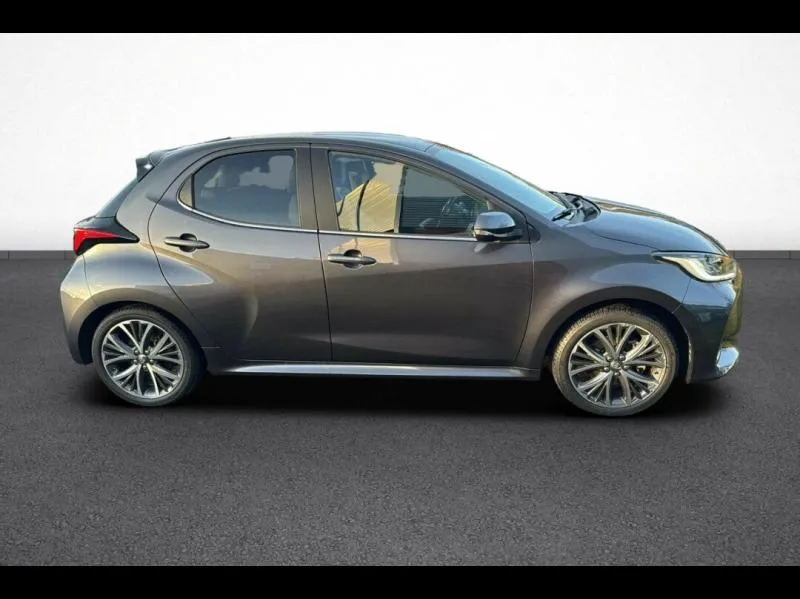 Image secondaire du véhicule 8