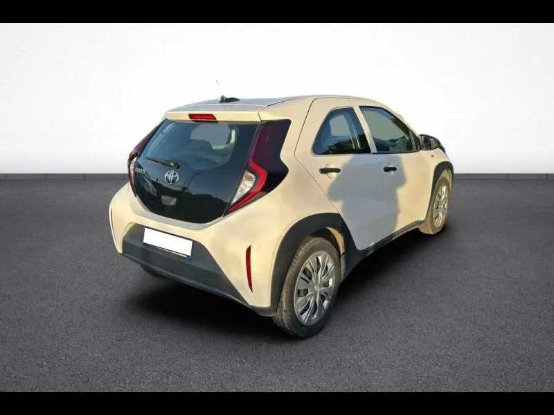 Image secondaire du véhicule 7