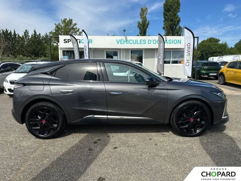 Image secondaire du véhicule 36