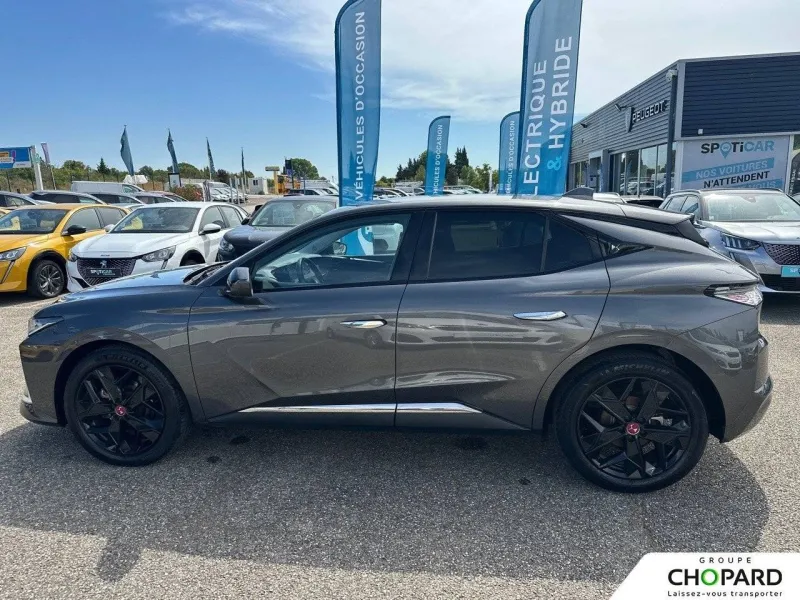 Image secondaire du véhicule 37