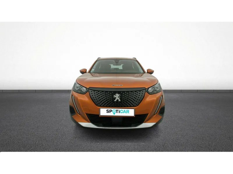 Image secondaire du véhicule 3