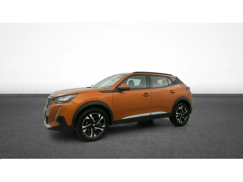 Image secondaire du véhicule 4