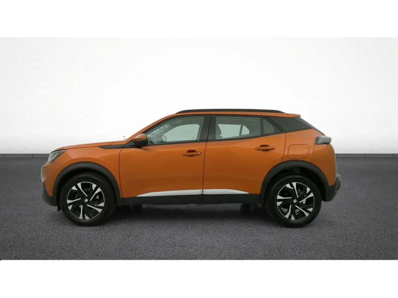 Image secondaire du véhicule 5