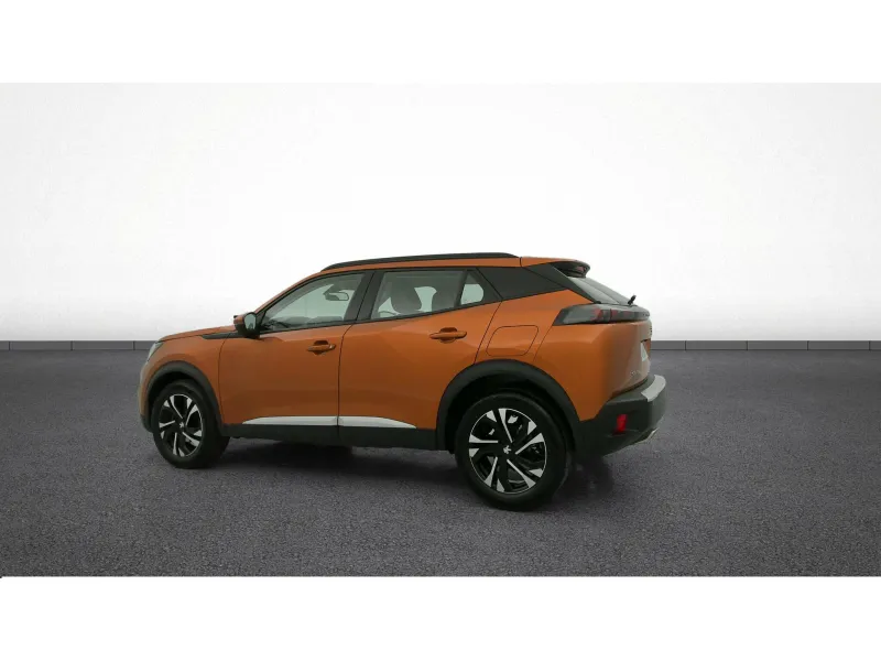 Image secondaire du véhicule 6