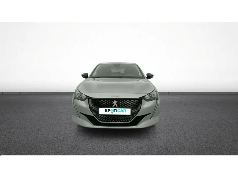 Image secondaire du véhicule 3