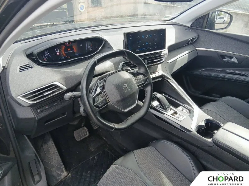 Image secondaire du véhicule 3