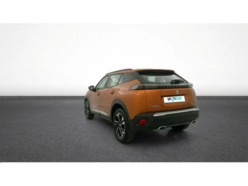 Image secondaire du véhicule 7