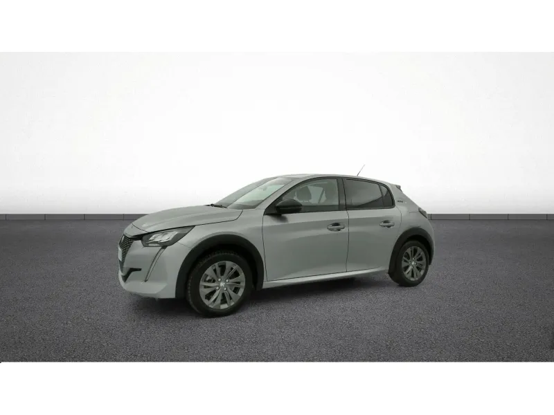 Image secondaire du véhicule 4