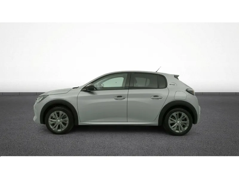 Image secondaire du véhicule 5