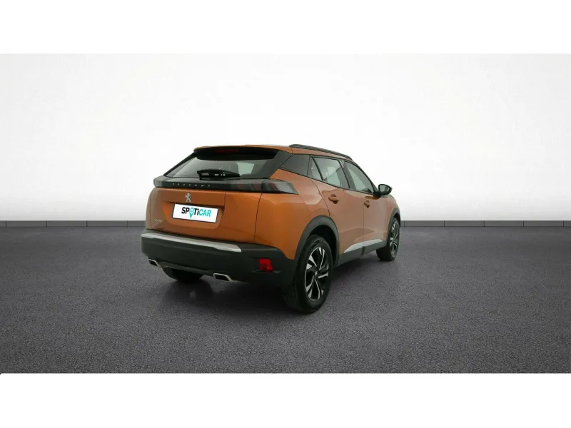 Image secondaire du véhicule 9