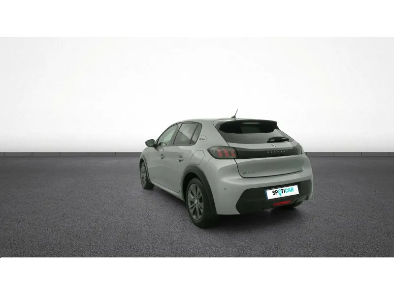 Image secondaire du véhicule 7