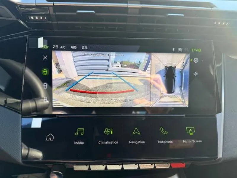 Image secondaire du véhicule 15