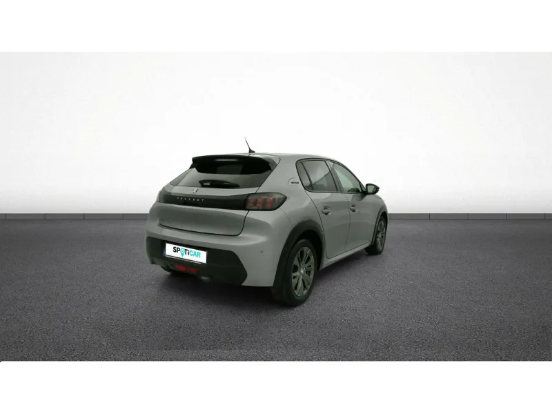 Image secondaire du véhicule 9