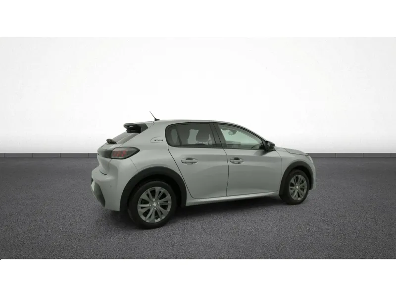 Image secondaire du véhicule 10