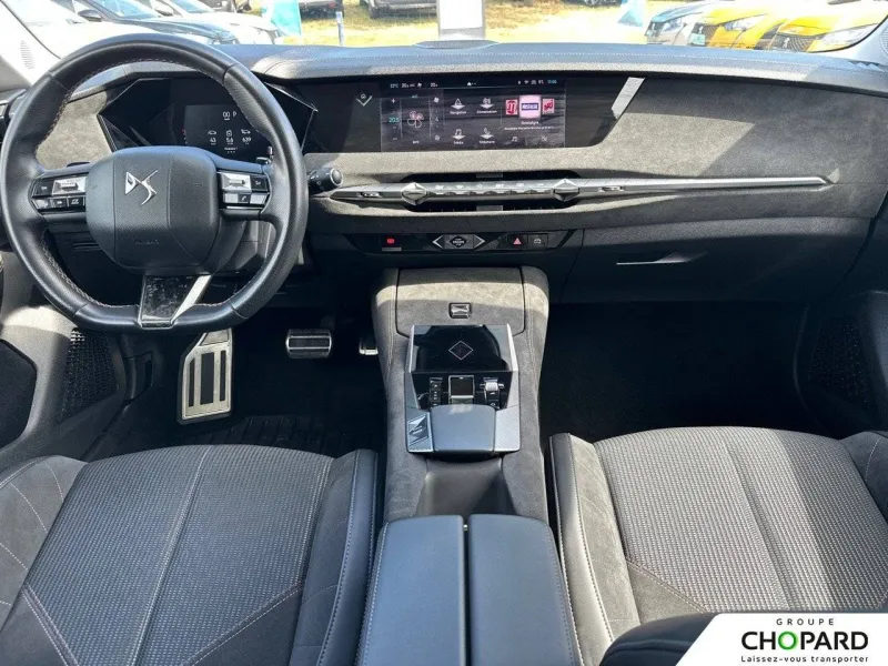 Image secondaire du véhicule 39