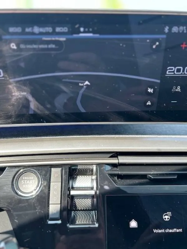 Image secondaire du véhicule 11