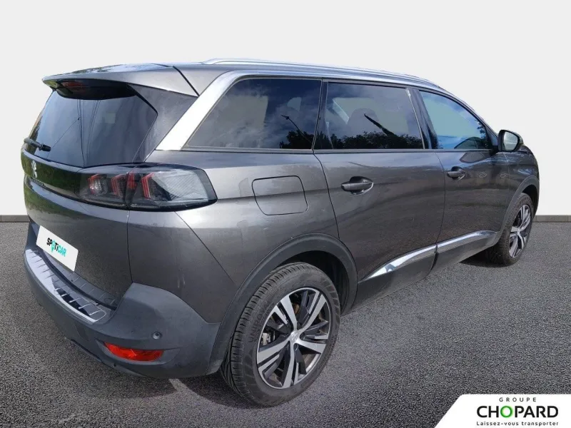 Image secondaire du véhicule 4