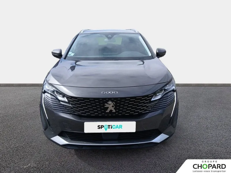 Image secondaire du véhicule 5