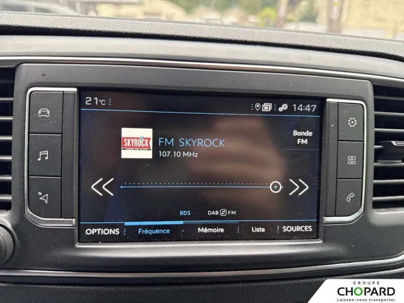 Image secondaire du véhicule 16