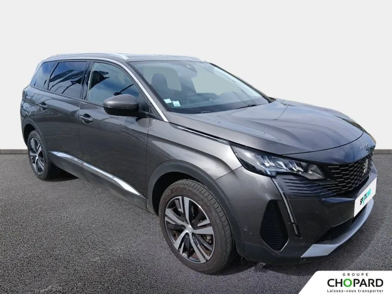 Image secondaire du véhicule 6