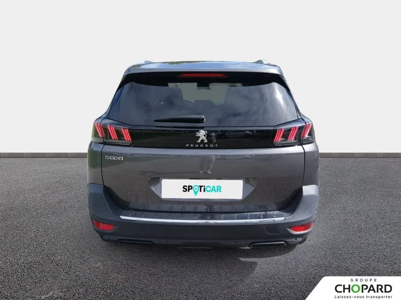 Image secondaire du véhicule 7