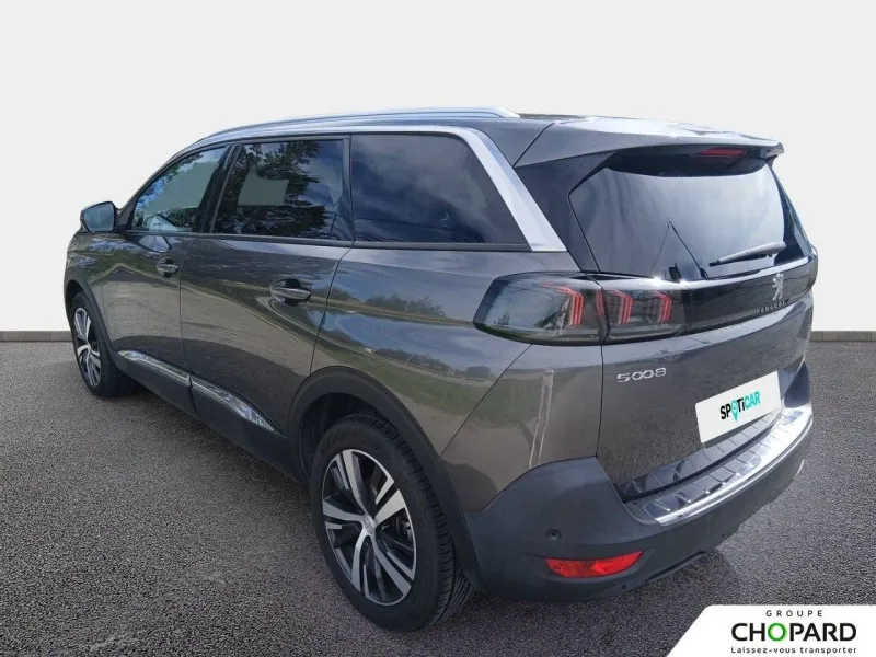 Image secondaire du véhicule 8