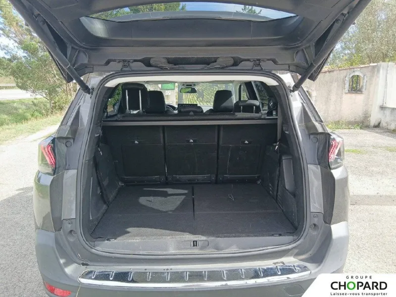 Image secondaire du véhicule 9