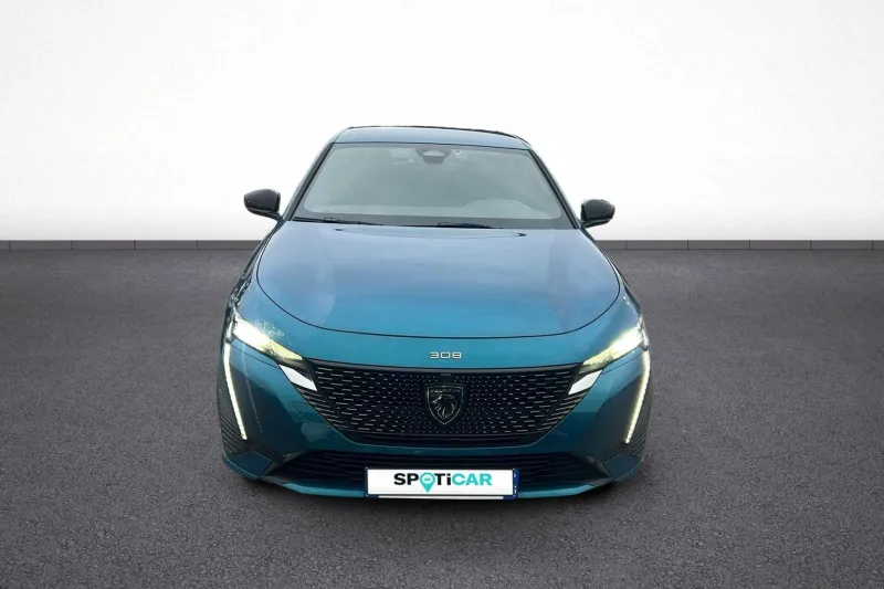 Image secondaire du véhicule 3