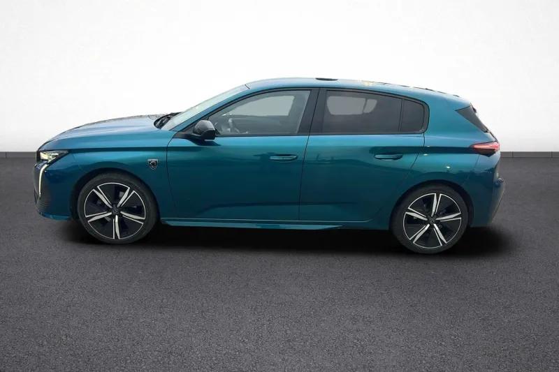 Image secondaire du véhicule 4