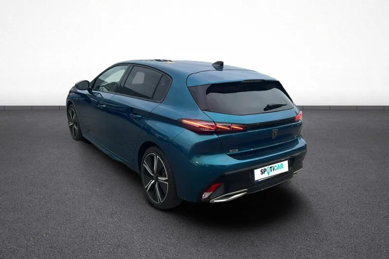 Image secondaire du véhicule 5