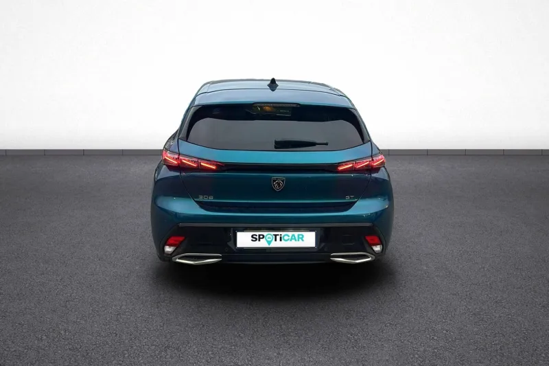 Image secondaire du véhicule 6