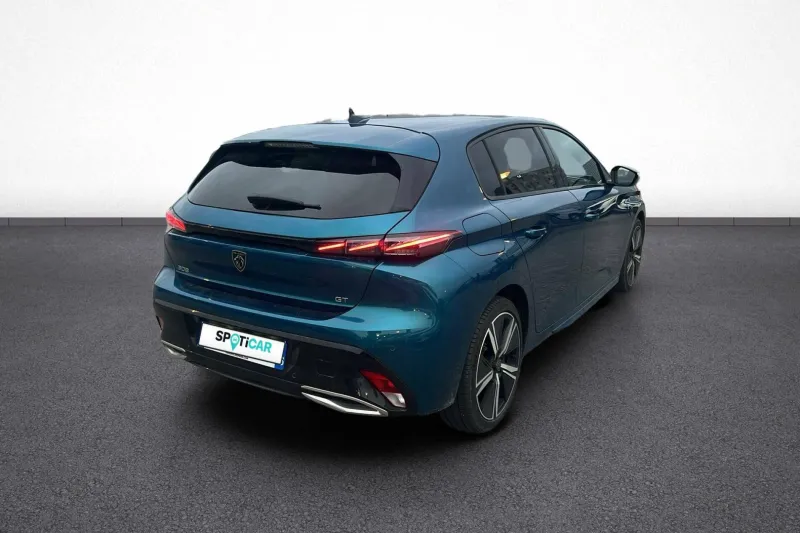 Image secondaire du véhicule 7