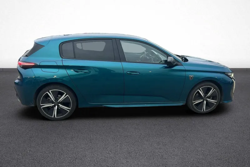 Image secondaire du véhicule 8