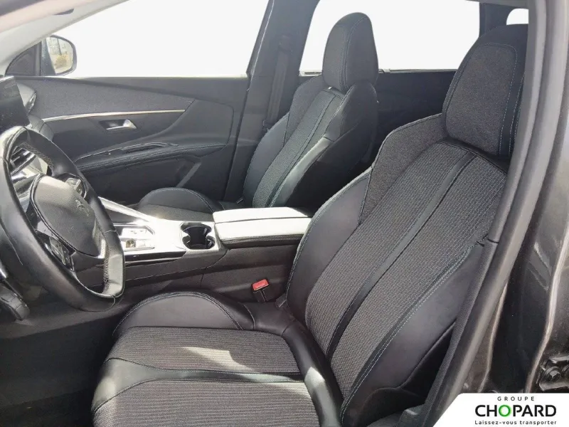 Image secondaire du véhicule 12