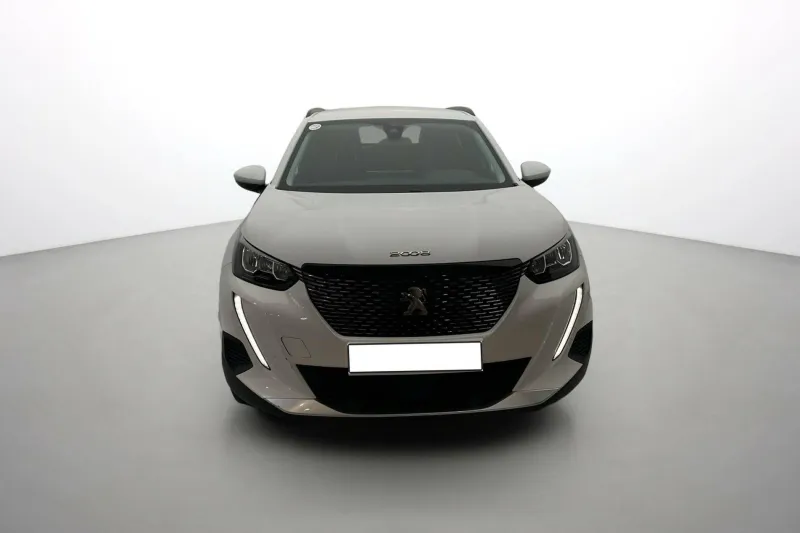 Image secondaire du véhicule 3