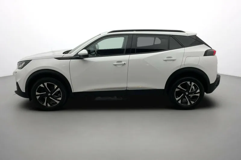 Image secondaire du véhicule 4