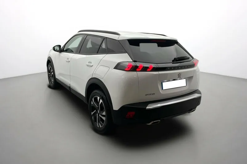 Image secondaire du véhicule 5