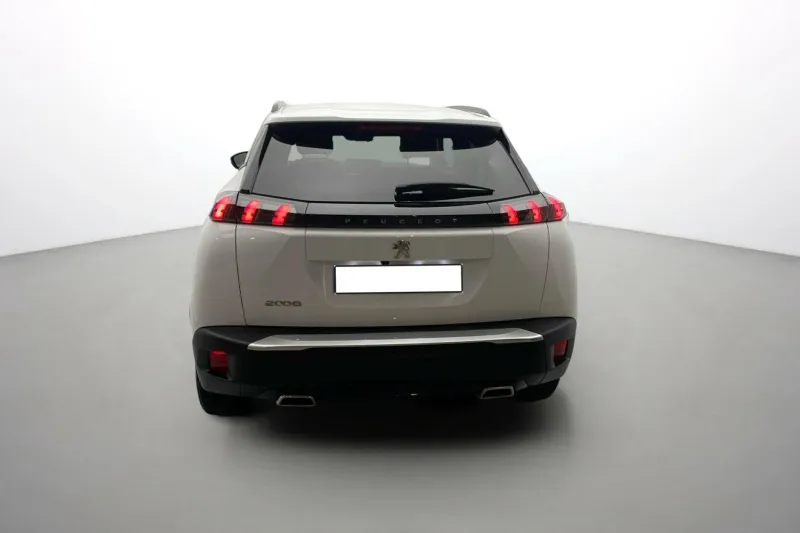 Image secondaire du véhicule 6