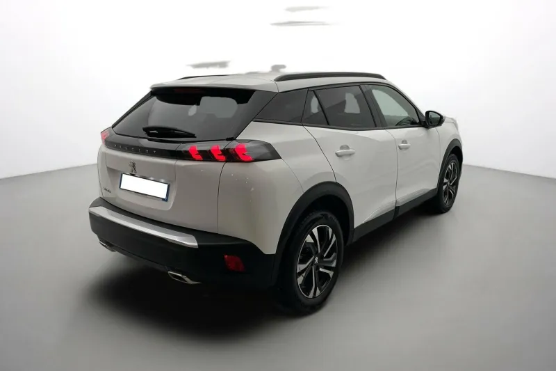 Image secondaire du véhicule 7