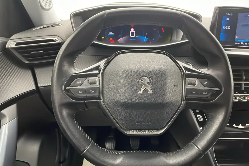 Image secondaire du véhicule 12