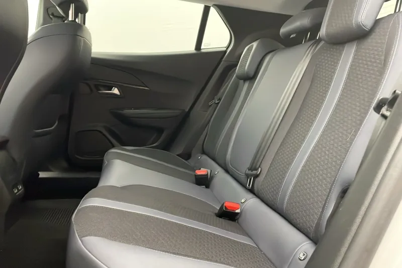 Image secondaire du véhicule 15