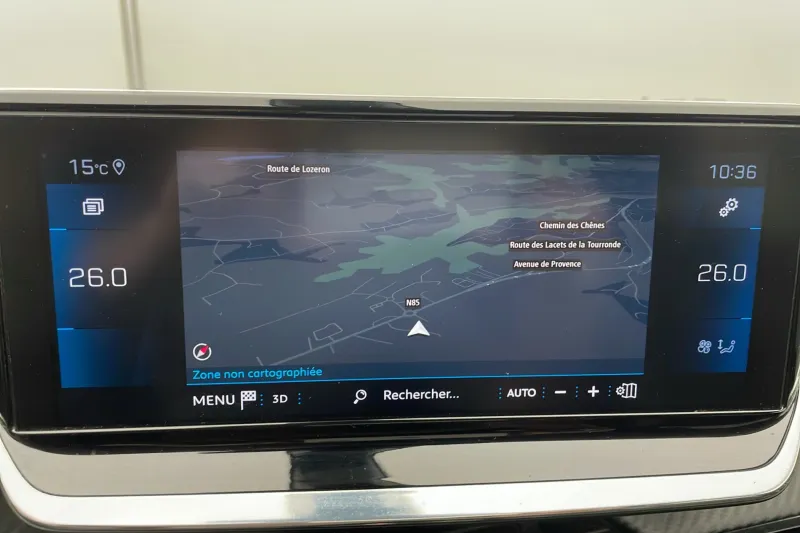 Image secondaire du véhicule 16