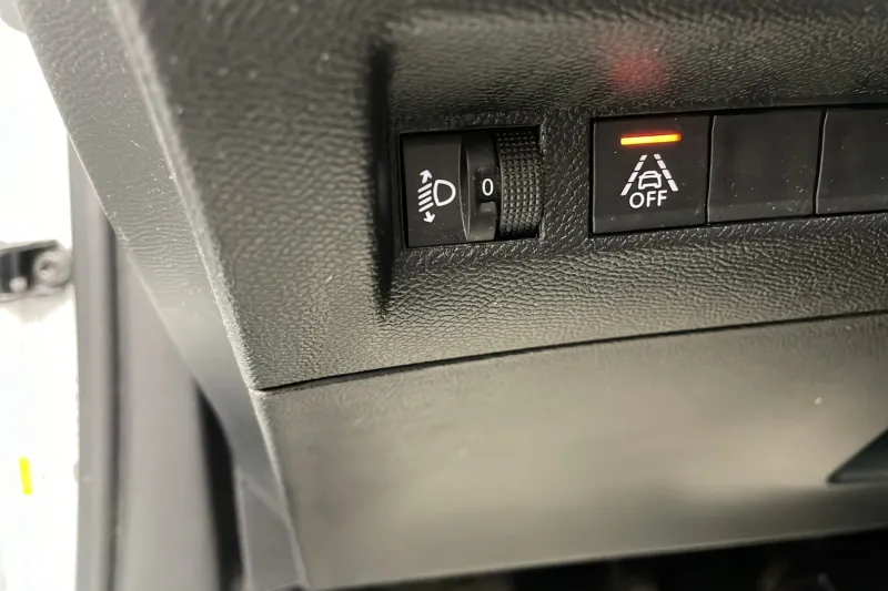 Image secondaire du véhicule 18