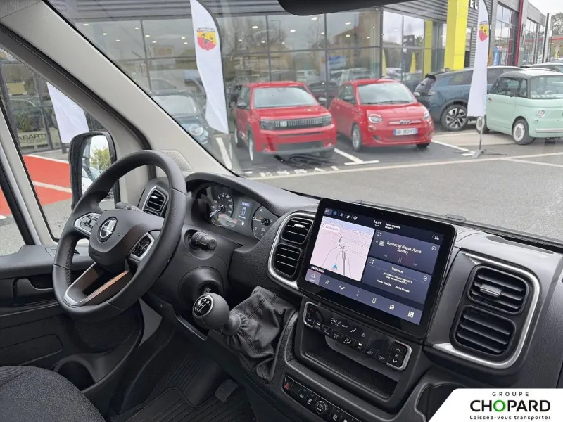 Image secondaire du véhicule 13