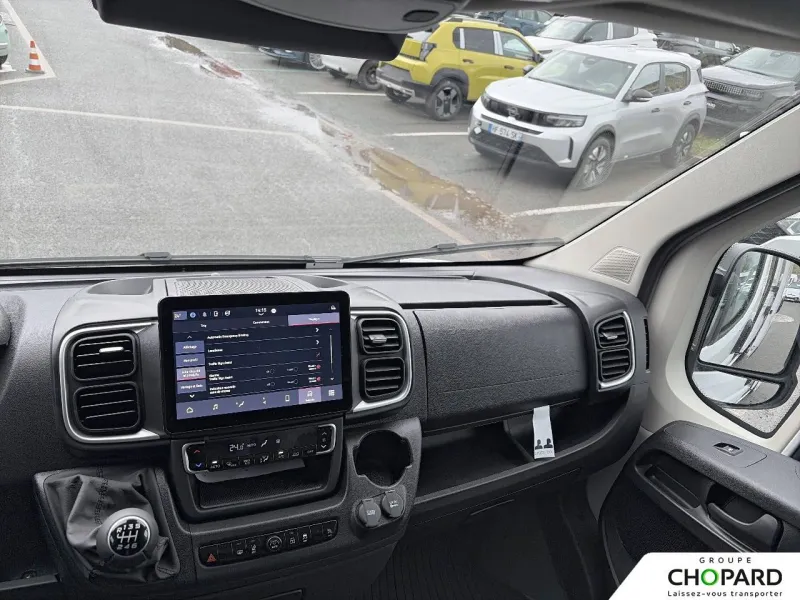 Image secondaire du véhicule 14