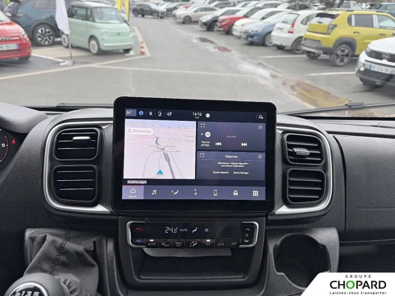 Image secondaire du véhicule 15