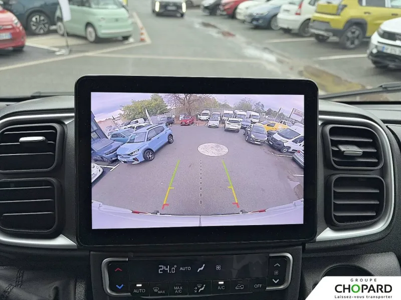 Image secondaire du véhicule 16