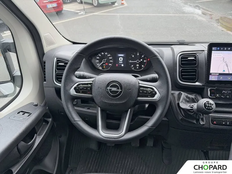 Image secondaire du véhicule 17