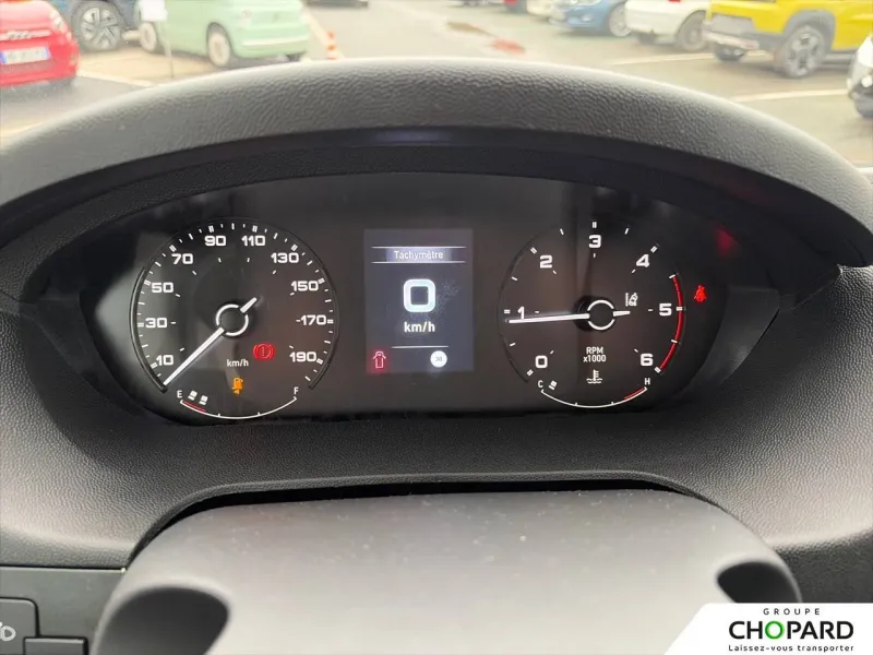 Image secondaire du véhicule 18