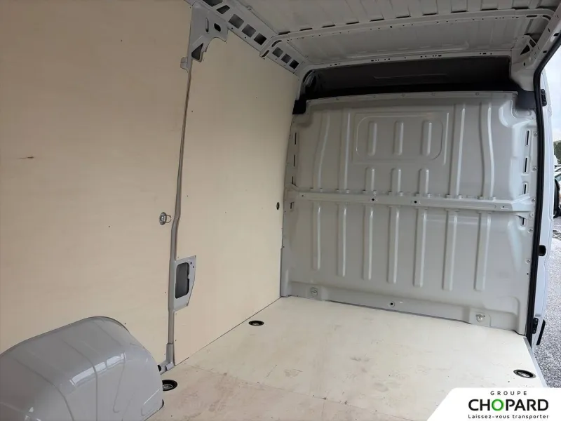 Image secondaire du véhicule 20